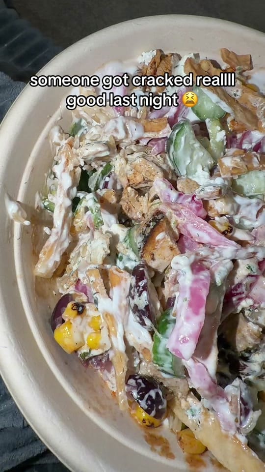Post 5 by kaylee on TikTok (video)
