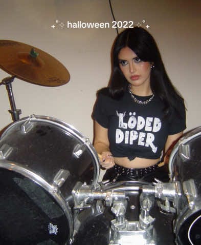 Post 7 by melody on TikTok (video)