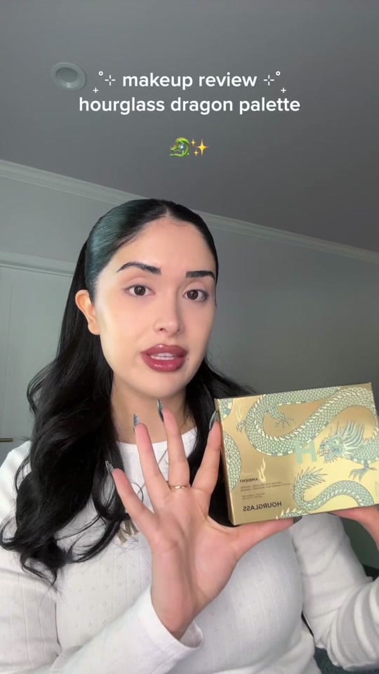 Post 5 by melody on TikTok (video)