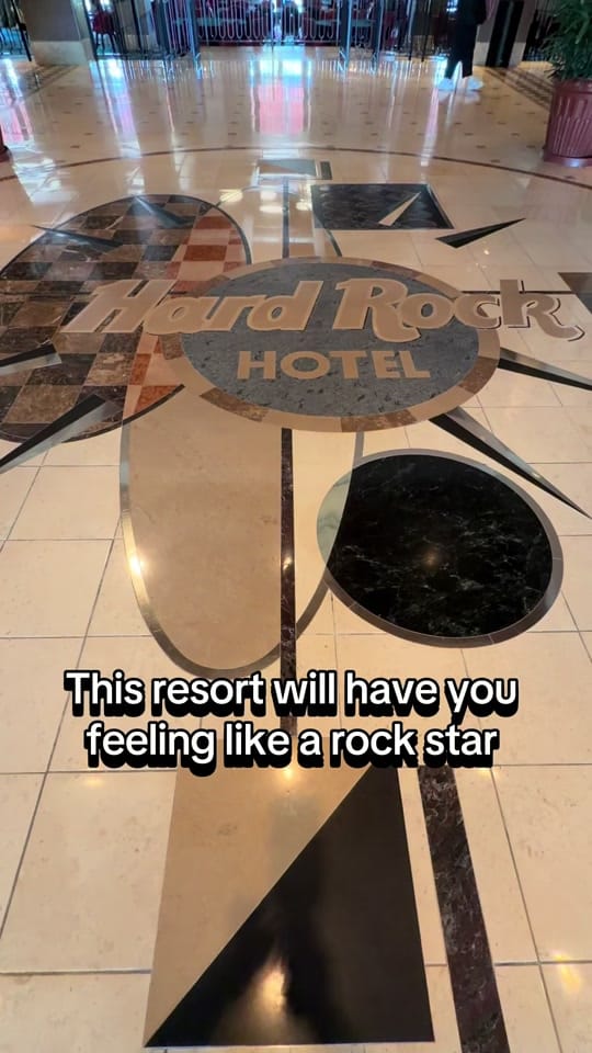 Post 3 by Brittany🏰❤️Travel Planner on TikTok (video)