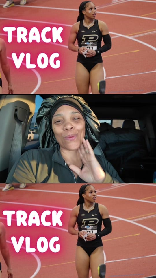 Post 7 by Yelle Adams on TikTok (video)