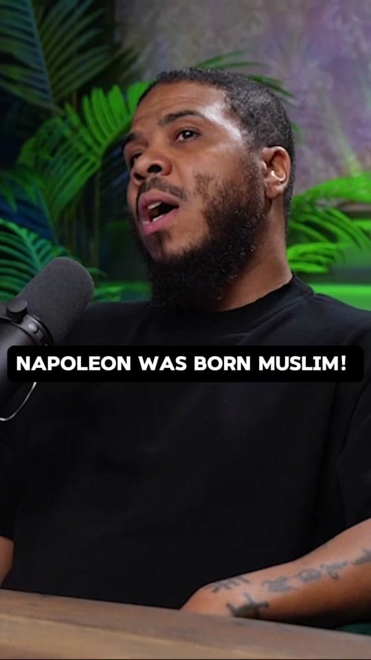 Post 9 by American in Dubai on TikTok (video)