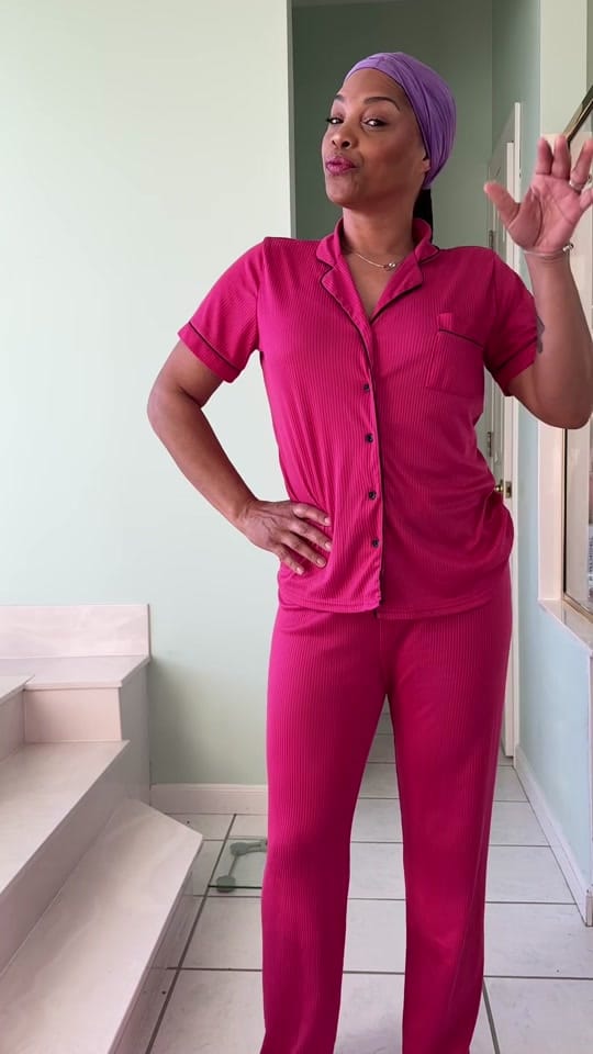 Post 3 by Yelle Adams on TikTok (video)