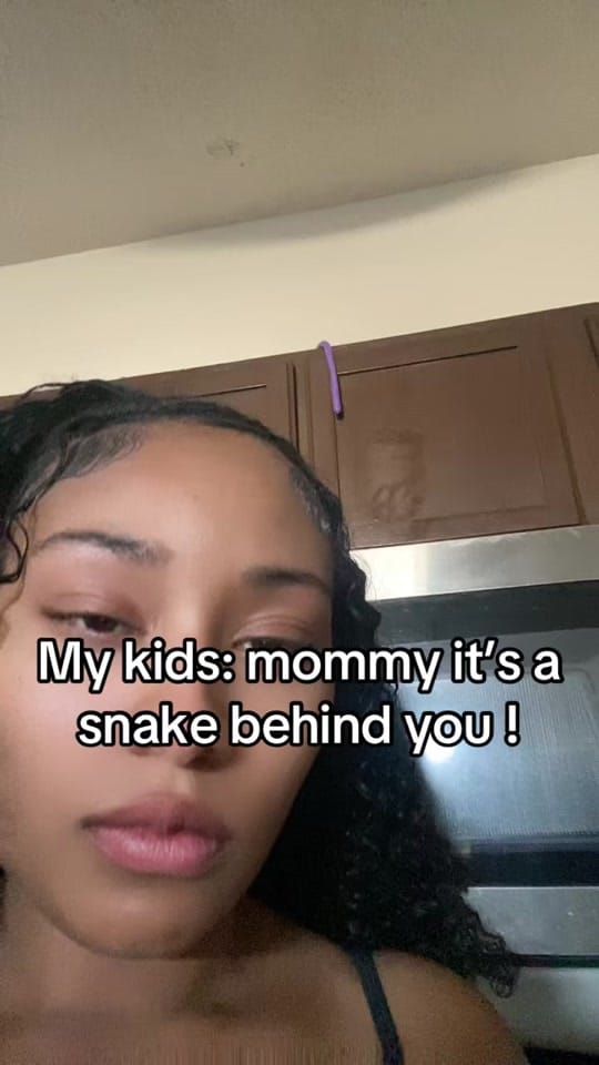 Post 5 by Zoniqueee on TikTok (video)