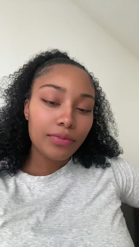 Post 3 by Zoniqueee on TikTok (video)
