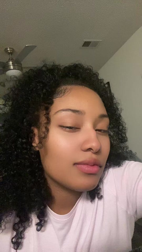 Post 6 by Zoniqueee on TikTok (video)
