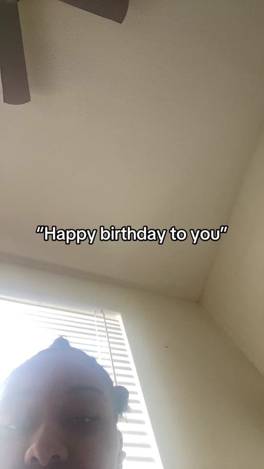 Post 2 by Zoniqueee on TikTok (video)