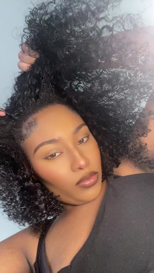 Post 4 by Zoniqueee on TikTok (video)