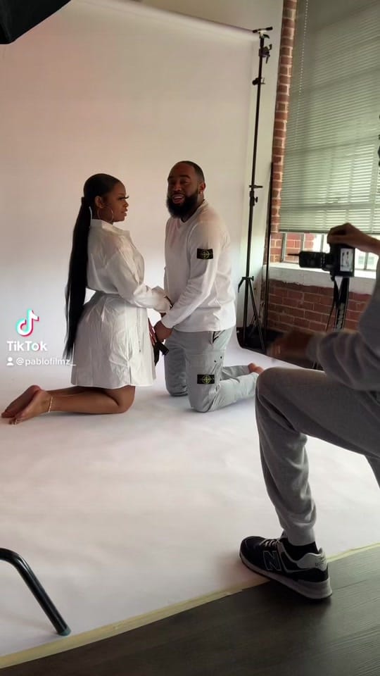Post 10 by pablofilmz_ on TikTok (video)
