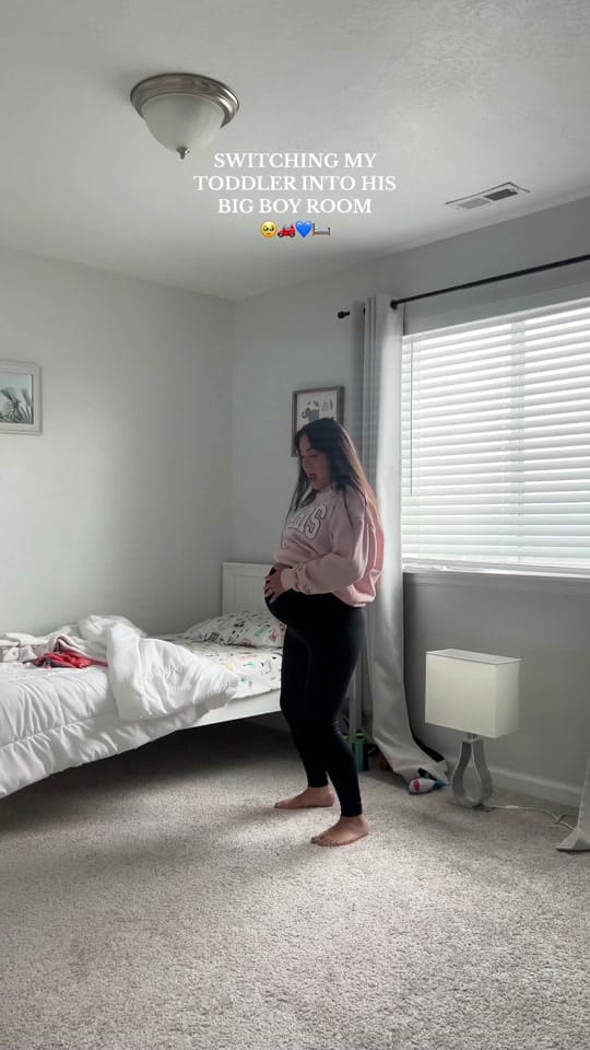 Post 9 by susie on TikTok (video)