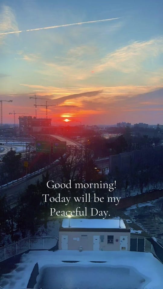Post 3 by AmandaTravelRN on TikTok (video)