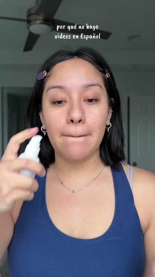 Post 8 by susie on TikTok (video)