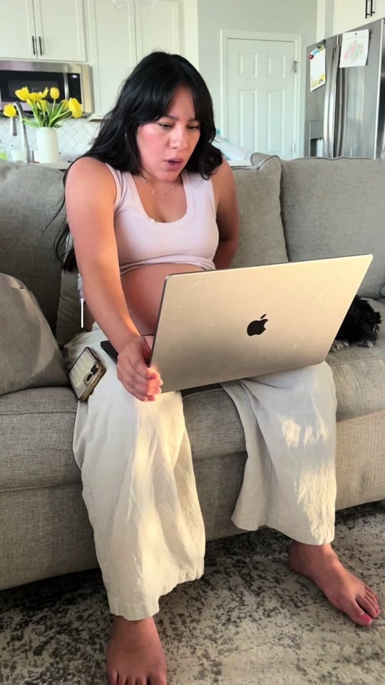 Post 10 by susie on TikTok (video)