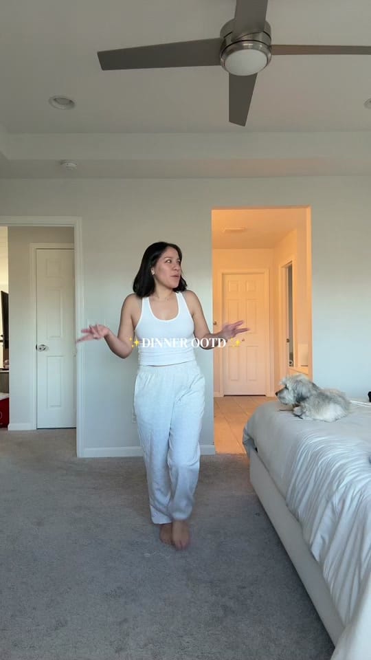 Post 1 by susie on TikTok (video)