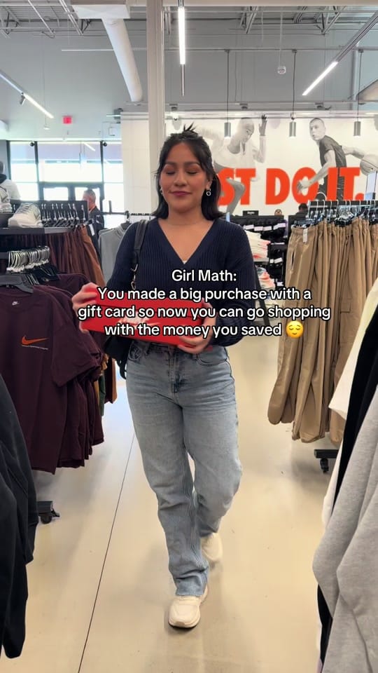 Post 2 by susie on TikTok (video)