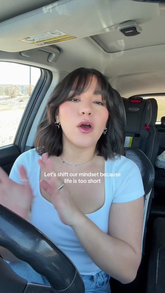 Post 4 by susie on TikTok (video)