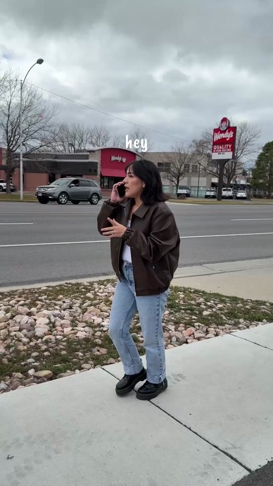 Post 7 by susie on TikTok (video)
