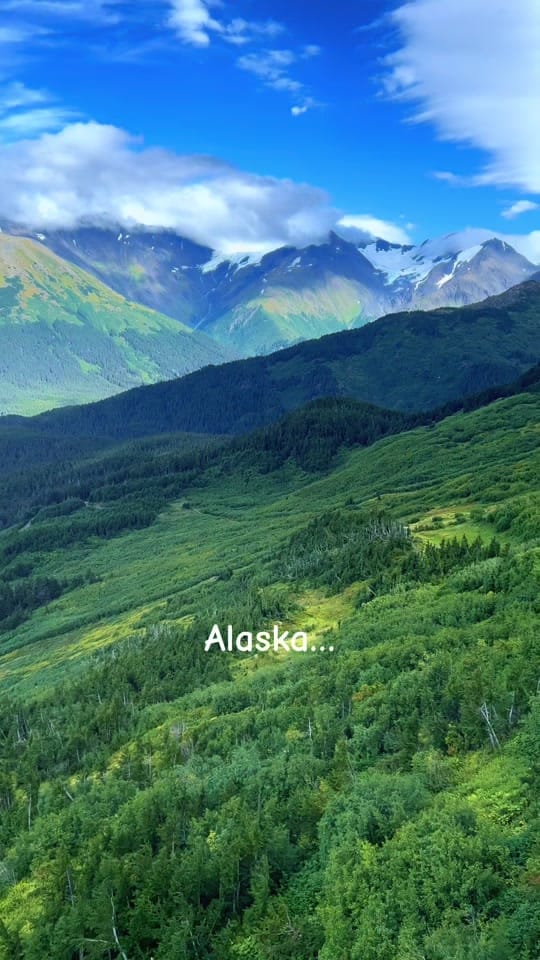Post 10 by AmandaTravelRN on TikTok (video)