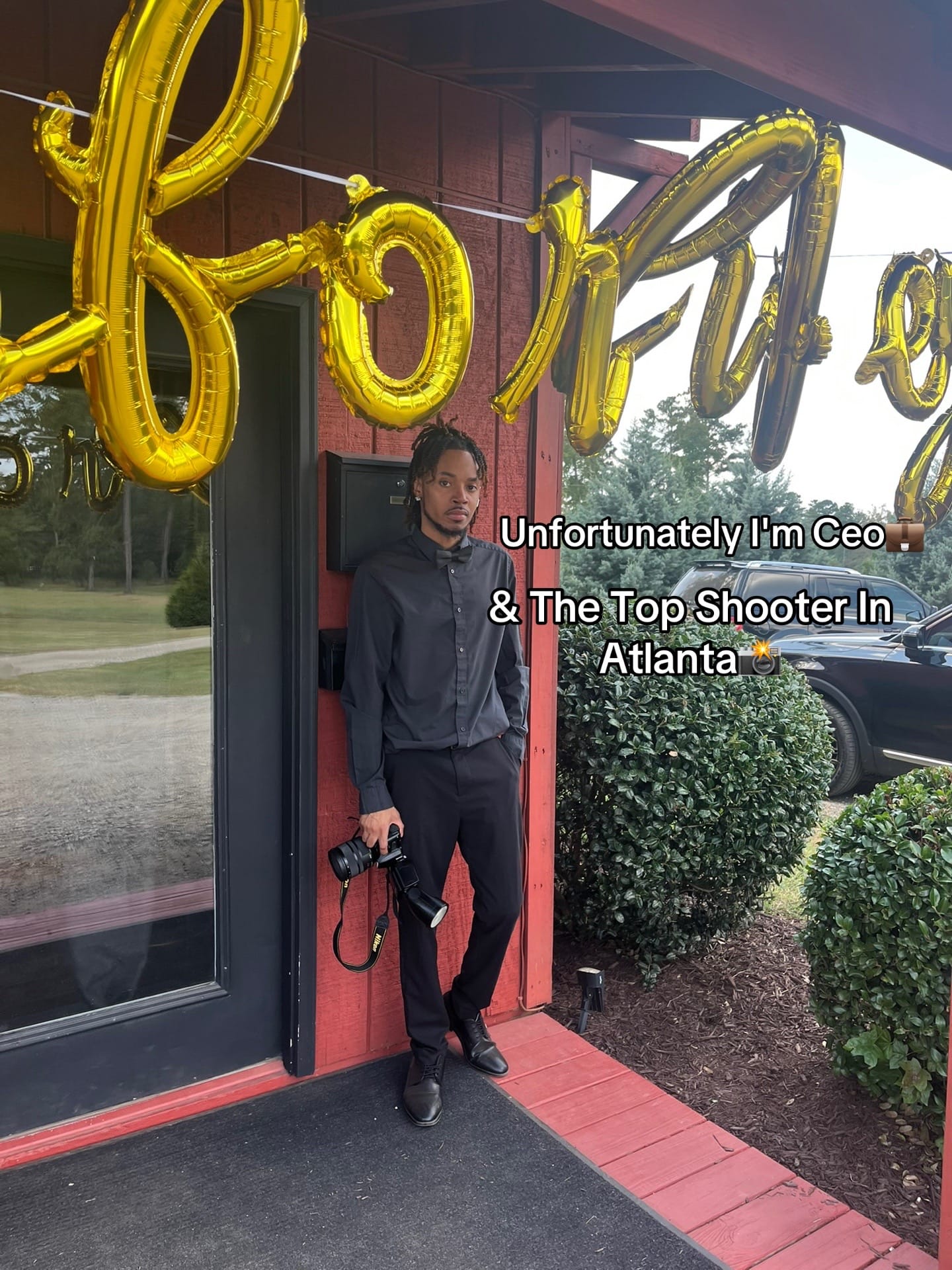 Post 8 by pablofilmz_ on TikTok (video)