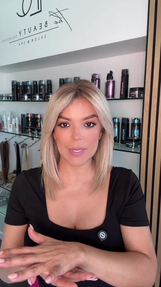 Post 9 by Rossy Bastidas on TikTok (video)
