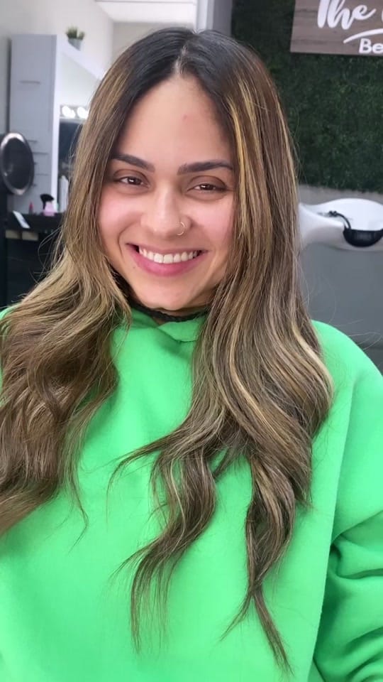 Post 10 by Rossy Bastidas on TikTok (video)