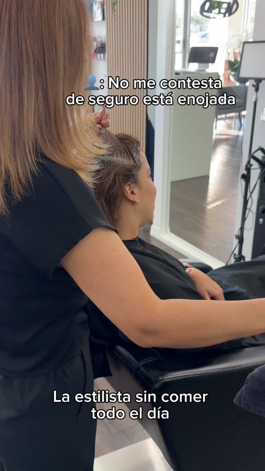 Post 4 by Rossy Bastidas on TikTok (video)