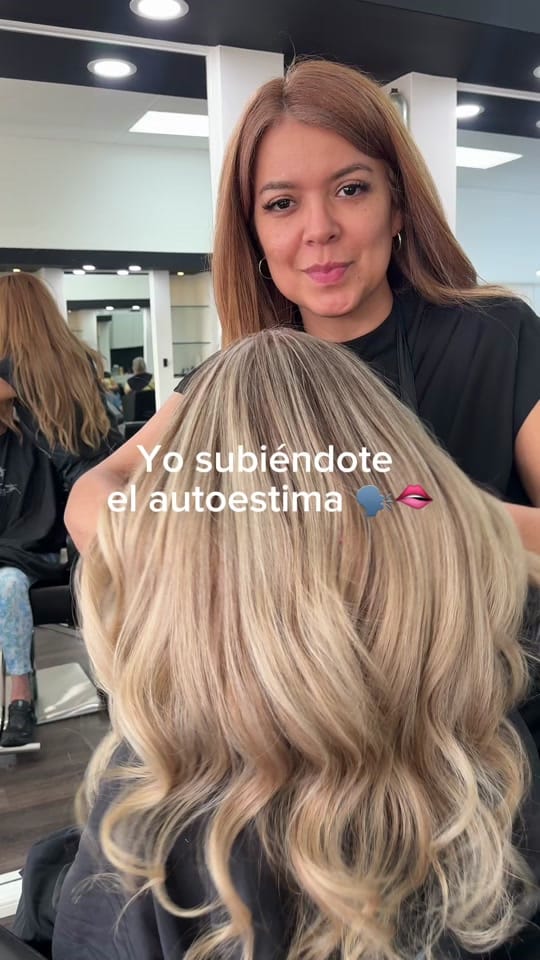 Post 6 by Rossy Bastidas on TikTok (video)