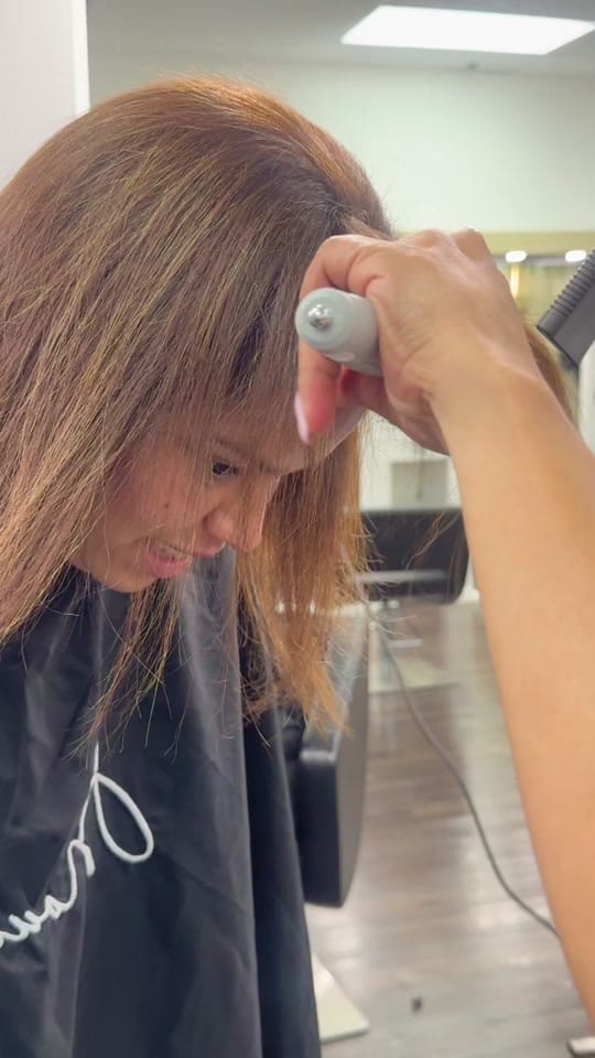 Post 3 by Rossy Bastidas on TikTok (video)