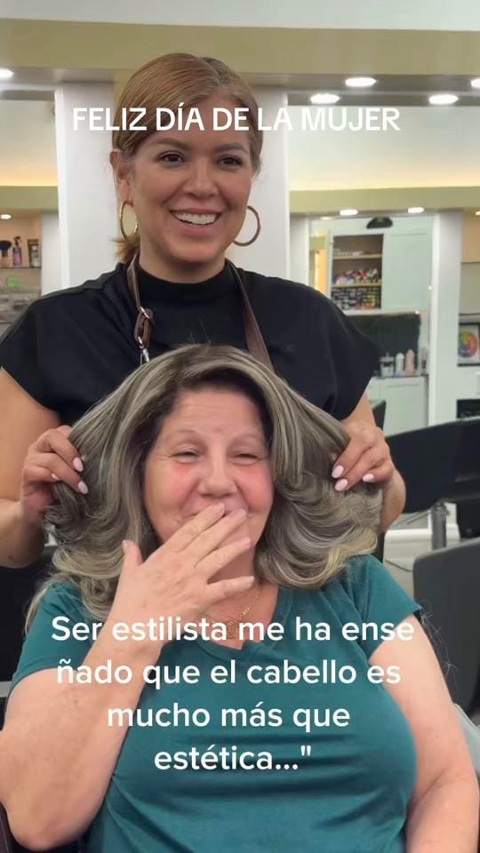 Post 2 by Rossy Bastidas on TikTok (video)