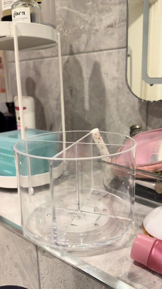 Post 4 by Lyddy on TikTok (video)