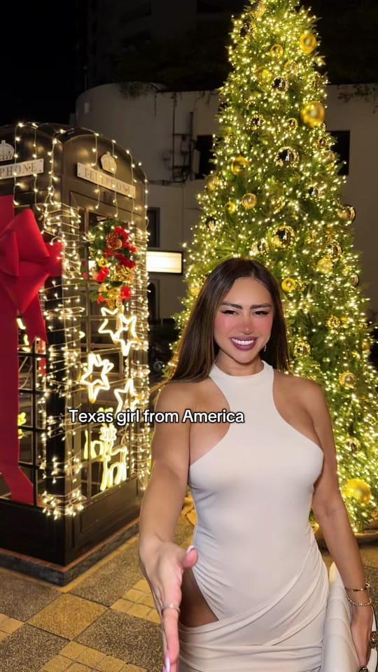 Post 9 by Lyddy on TikTok (video)