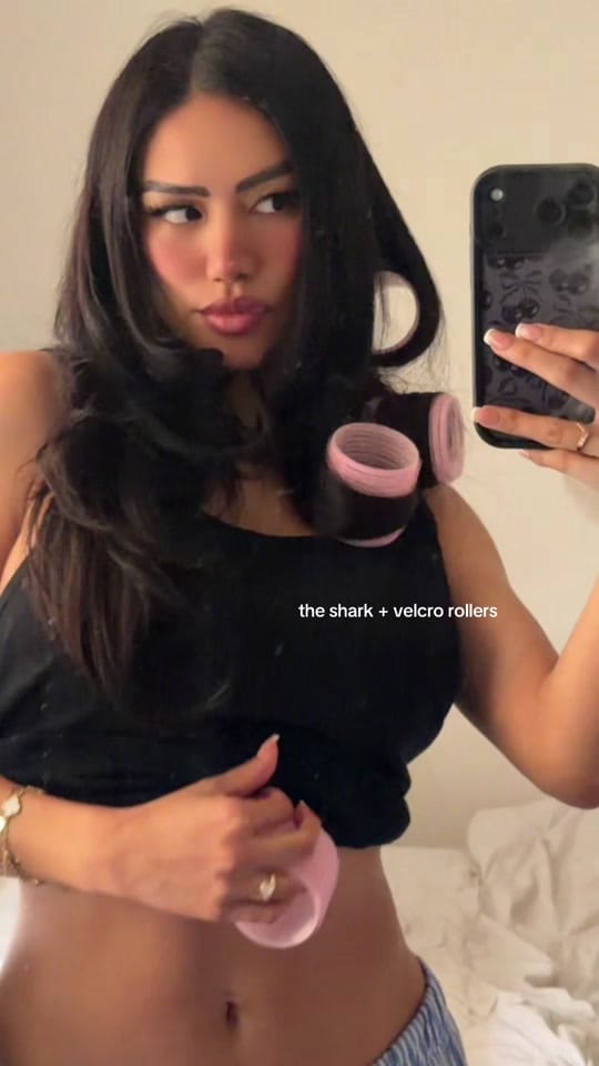 Post 5 by Lyddy on TikTok (video)