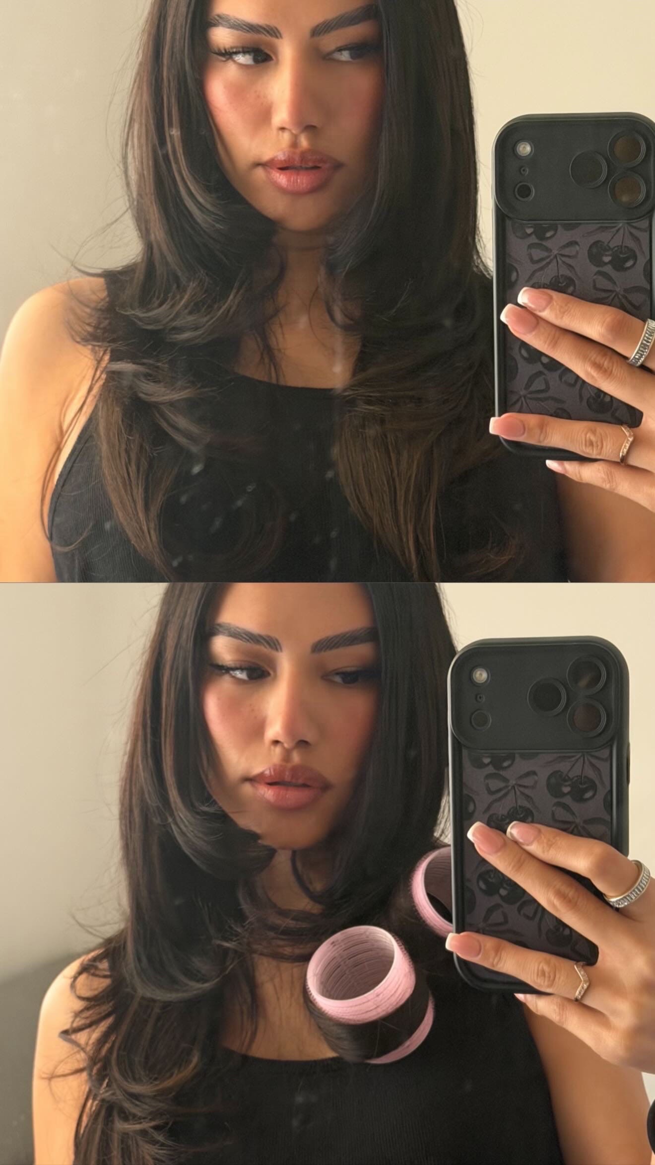 Post 6 by Lyddy on TikTok (video)