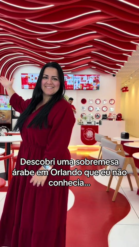 Post 9 by liviawatkinsorlando🇺🇸 on TikTok (video)