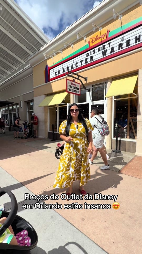 Post 3 by liviawatkinsorlando🇺🇸 on TikTok (video)