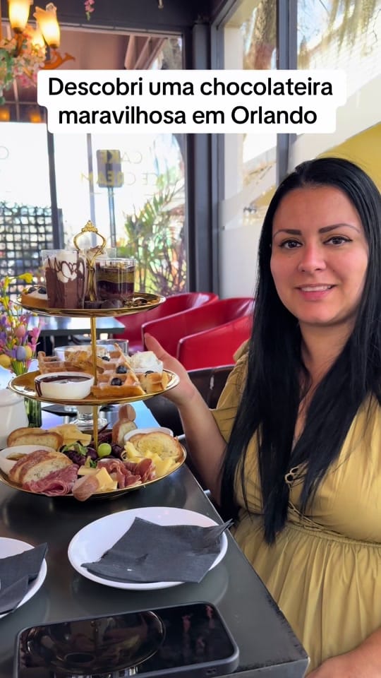 Post 1 by liviawatkinsorlando🇺🇸 on TikTok (video)