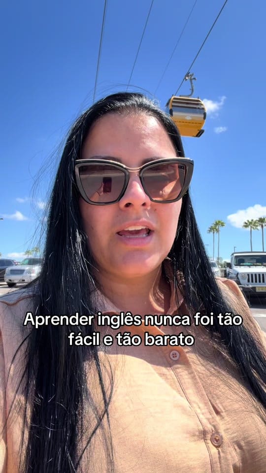 Post 7 by liviawatkinsorlando🇺🇸 on TikTok (video)
