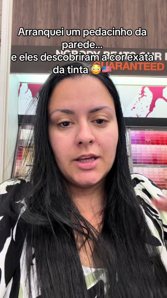 Post 2 by liviawatkinsorlando🇺🇸 on TikTok (video)