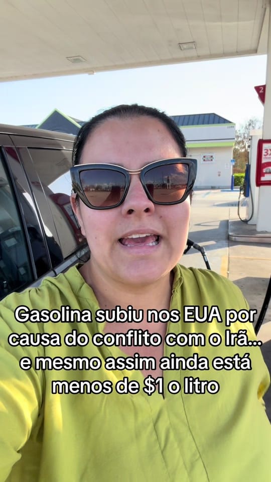 Post 10 by liviawatkinsorlando🇺🇸 on TikTok (video)