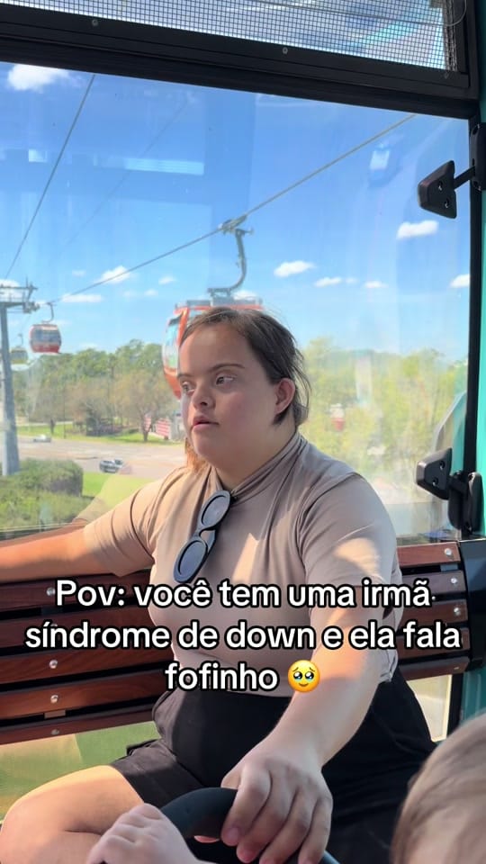 Post 6 by liviawatkinsorlando🇺🇸 on TikTok (video)