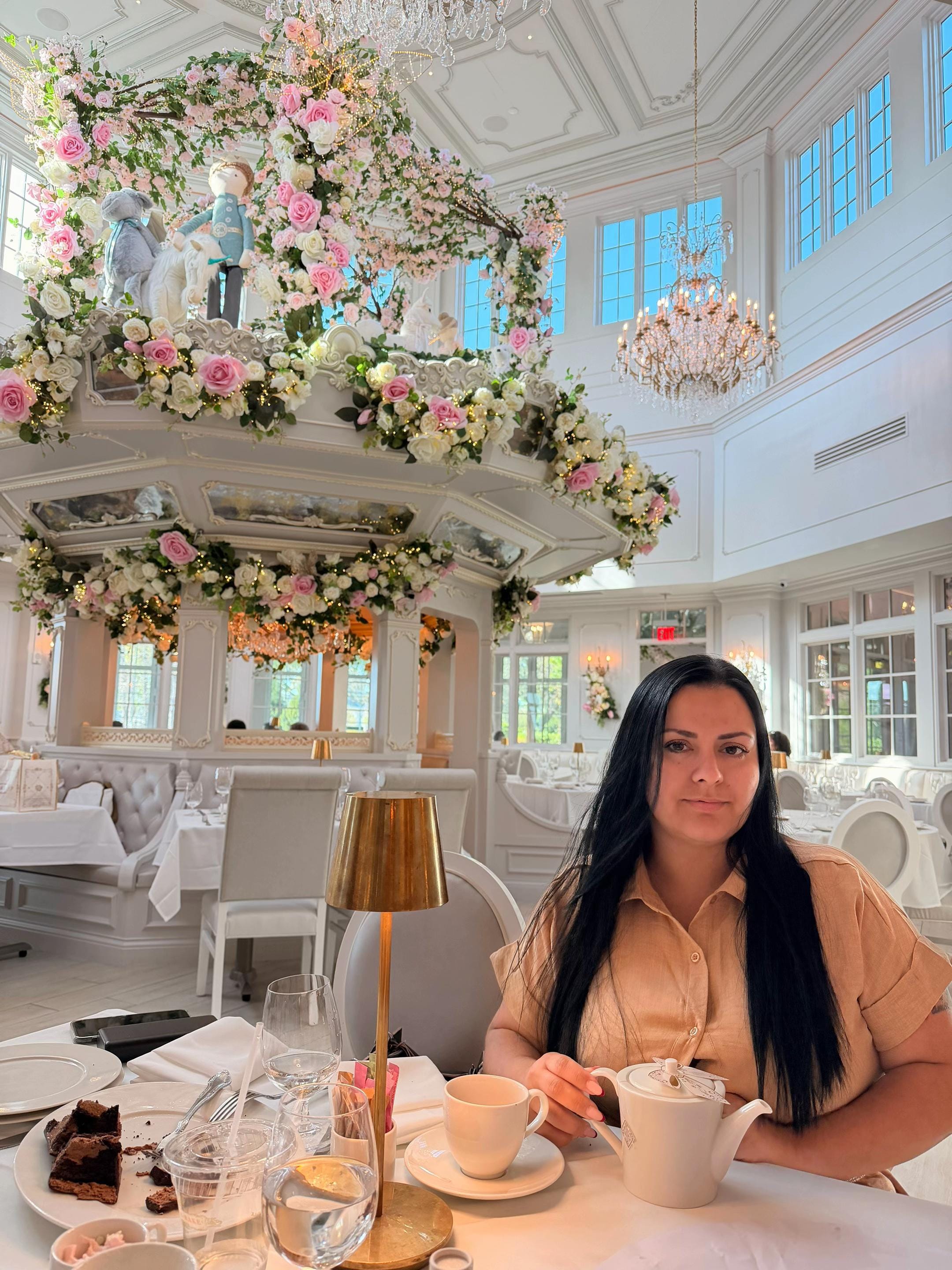 Post 5 by liviawatkinsorlando🇺🇸 on TikTok (video)