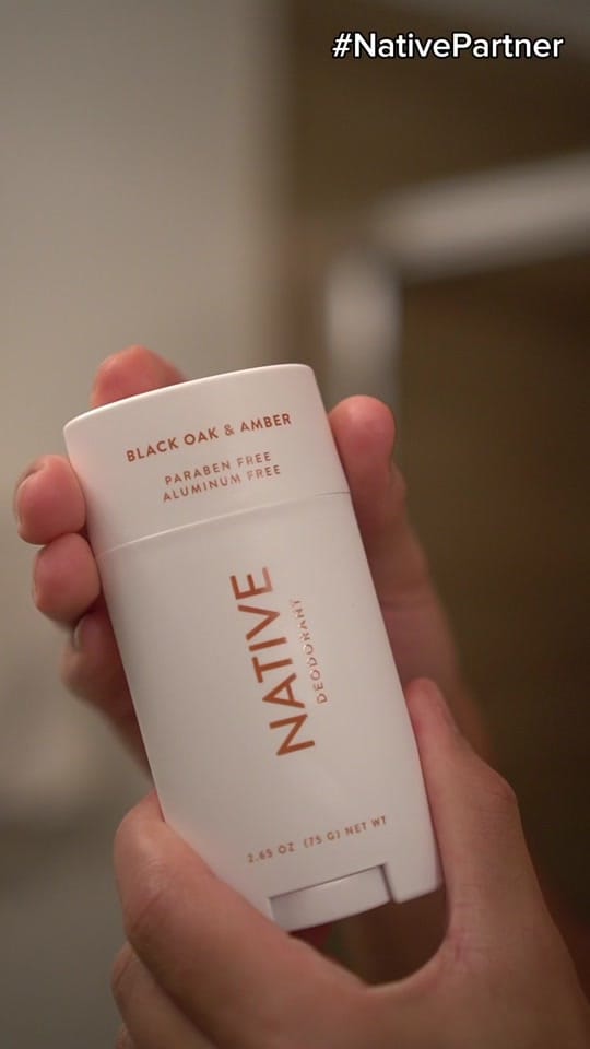 Post 3 by Matt Labagh on TikTok (video)