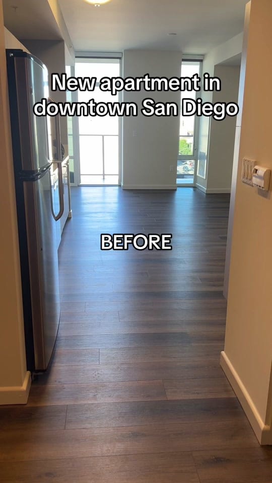 Post 2 by Matt Labagh on TikTok (video)