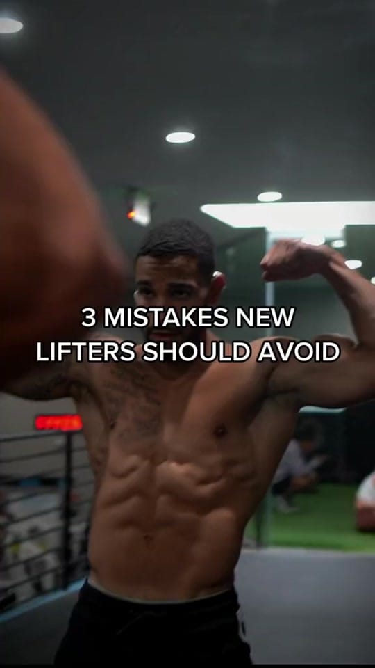 Post 8 by Matt Labagh on TikTok (video)