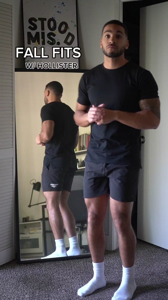 Post 4 by Matt Labagh on TikTok (video)