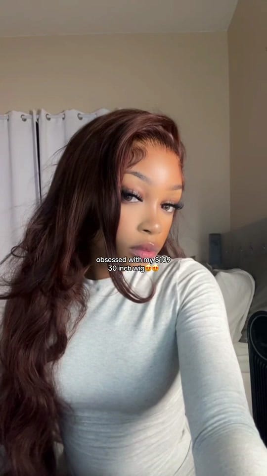 Post 8 by MsMilan ♛ on TikTok (video)
