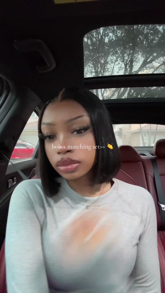 Post 5 by MsMilan ♛ on TikTok (video)