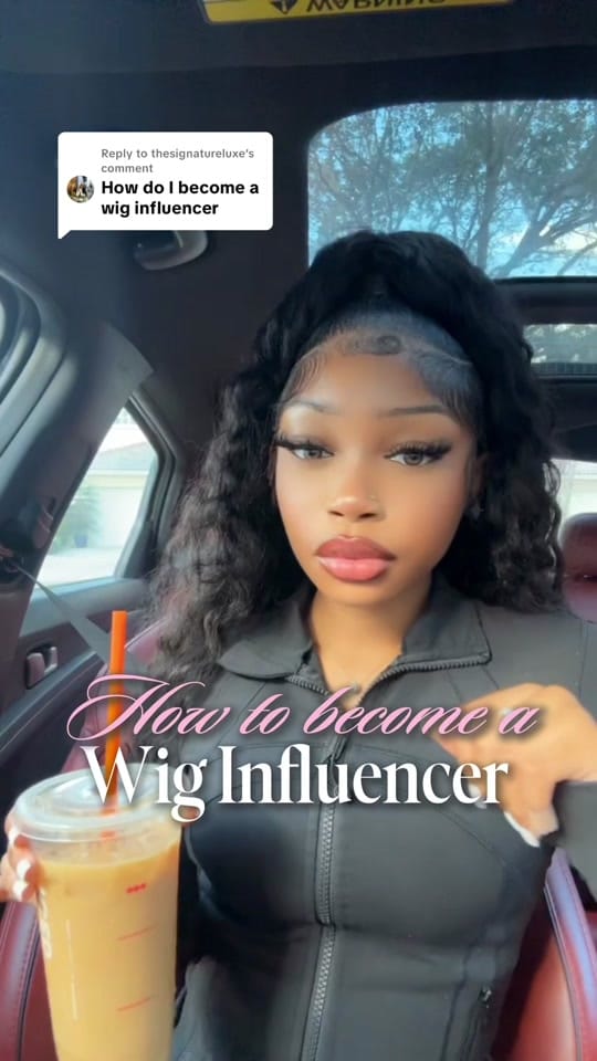 Post 4 by MsMilan ♛ on TikTok (video)