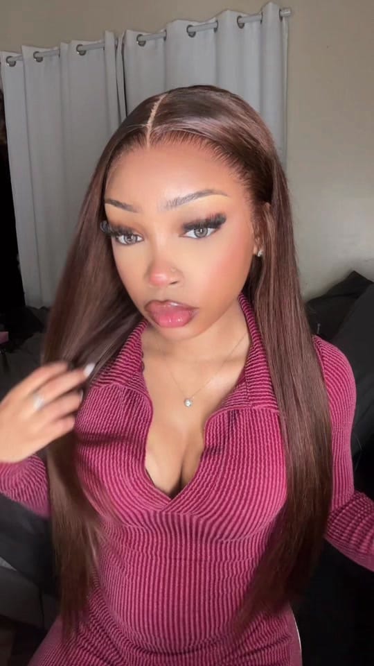 Post 3 by MsMilan ♛ on TikTok (video)