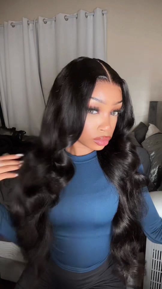 Post 7 by MsMilan ♛ on TikTok (video)